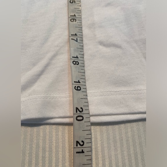 Vans Steevee Jon Short Sleeve Tee T-Shirt - Picture 4 of 6